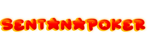 SENTANAPOKER